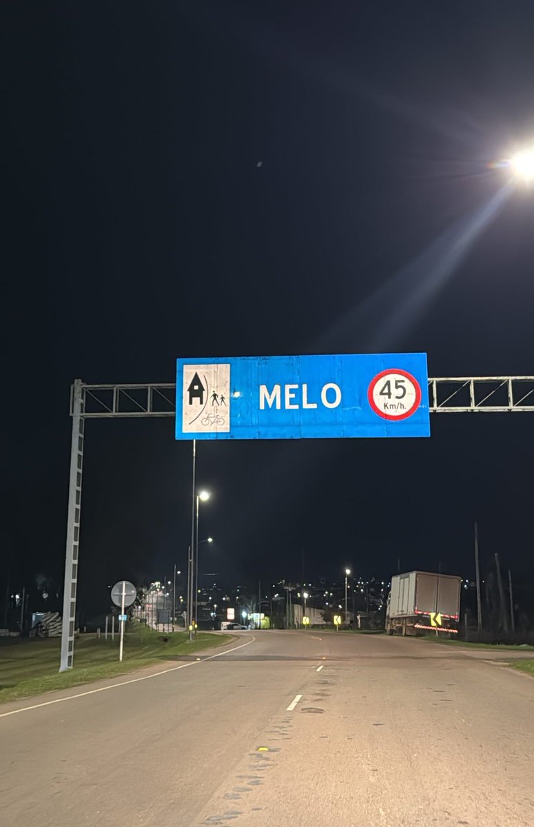 Con Defensor a todos lados