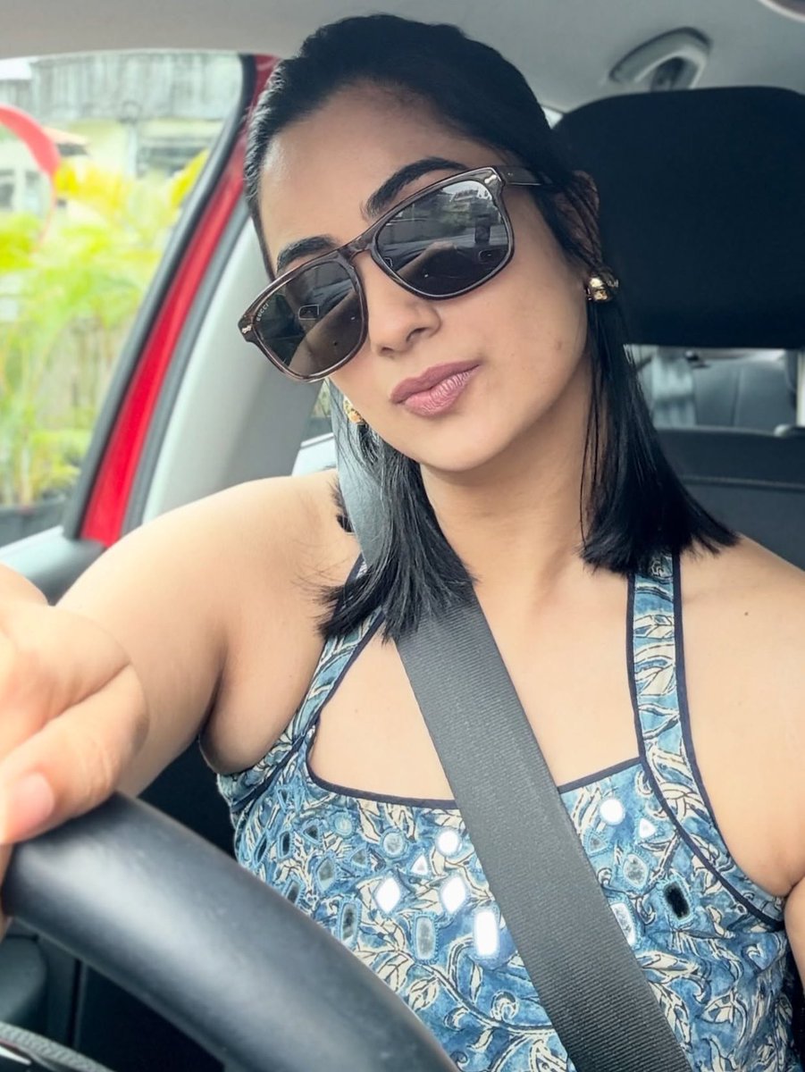 Good morning friends 🌺