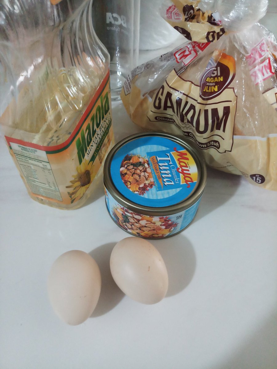 Iyem Jeniver🐛 tweet media