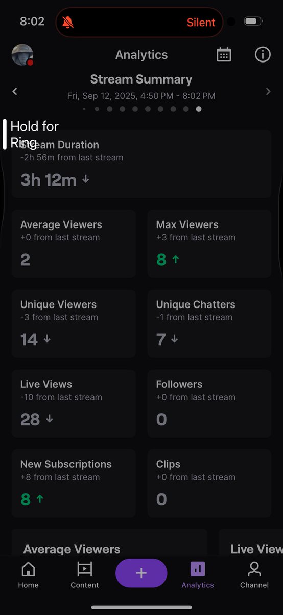 W stream shoutout <a href="/Wrqfnnn/">𝓦𝓡𝓠💙</a> <a href="/savemacho/">𝙈𝘼𝘾𝙃𝙊</a>