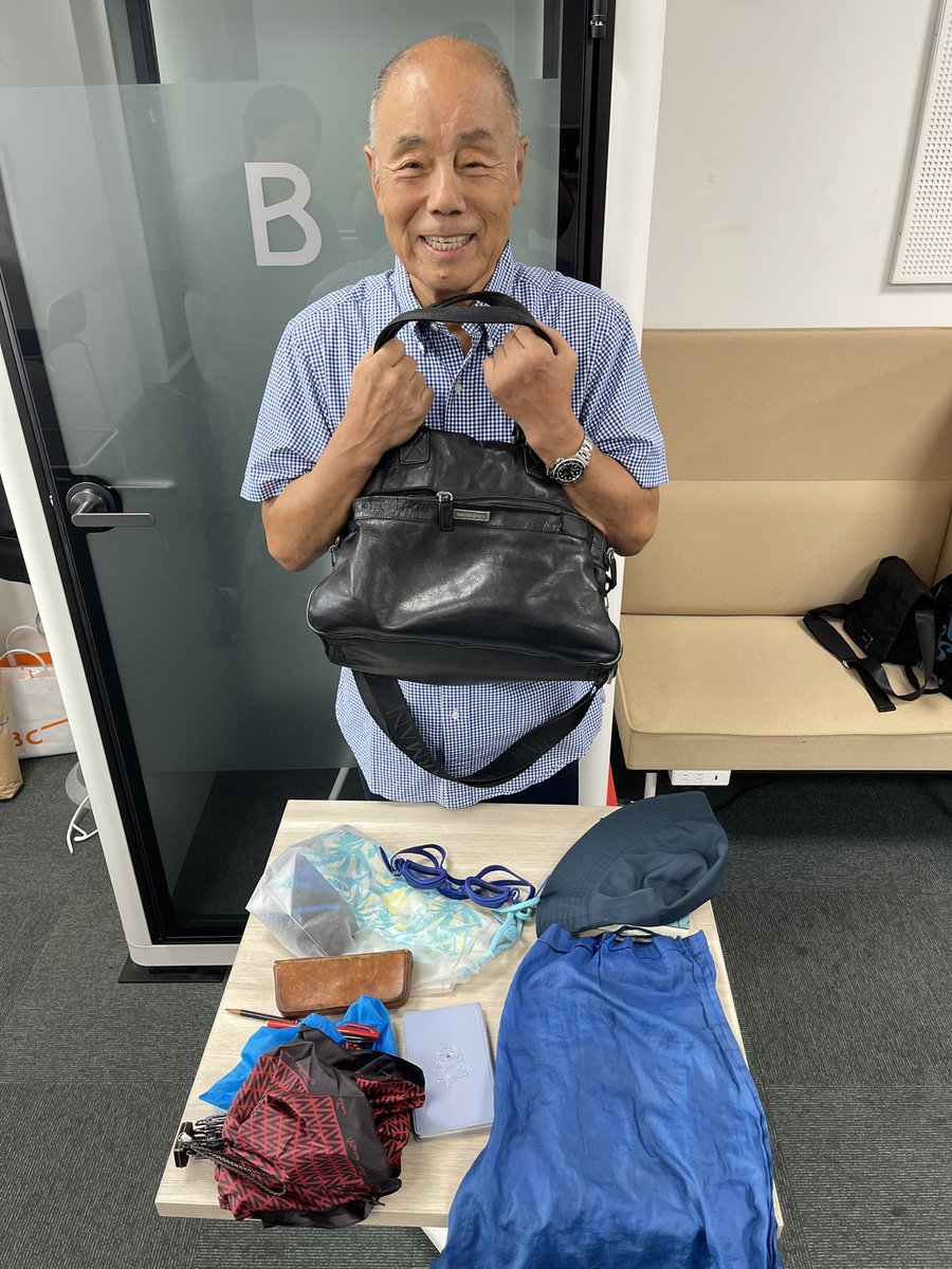 ももぼうページ Momoiro Clover Z - ROCK THE BOAT -ZZver- - YouTube