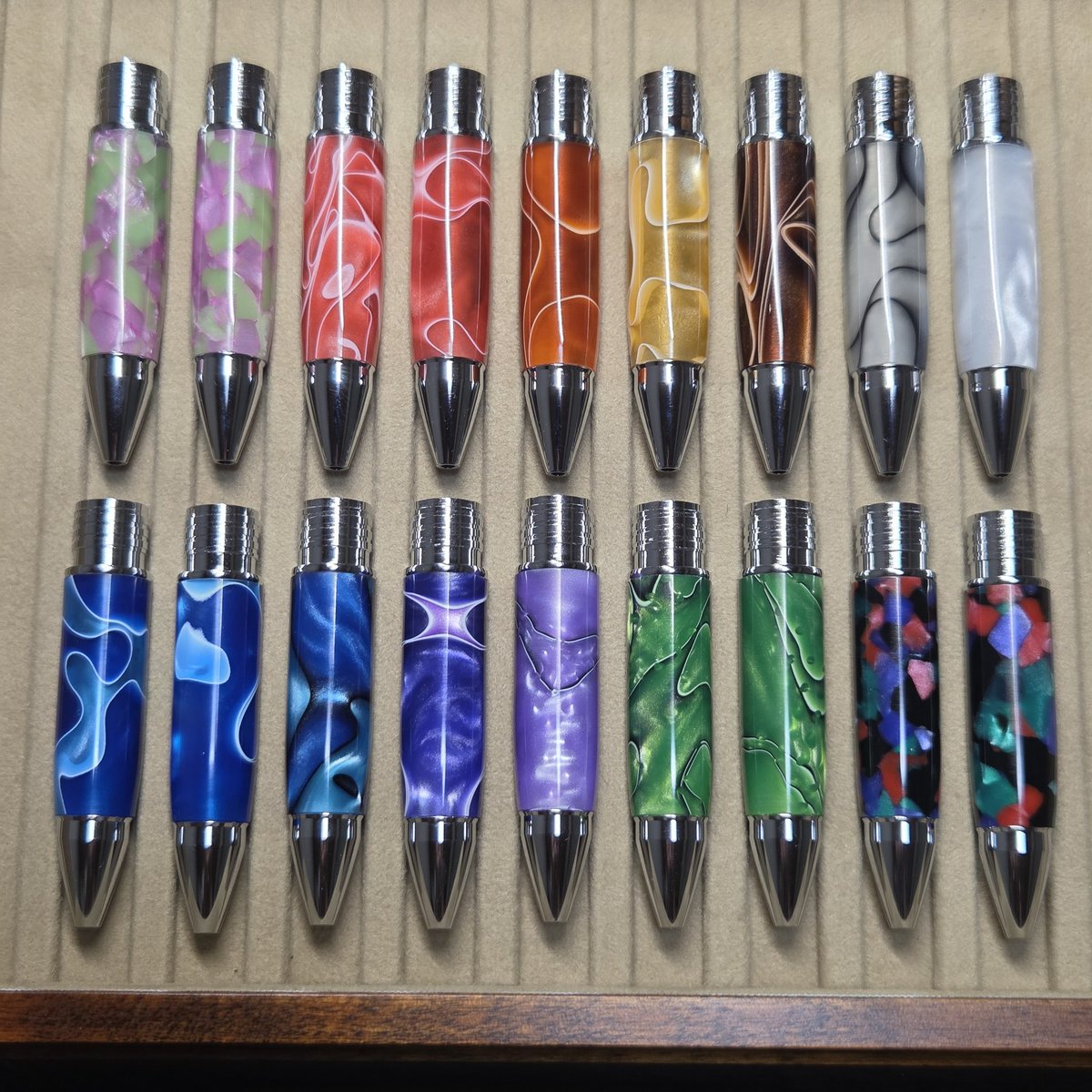 jnsm (@msnj41835601) / Posts / X