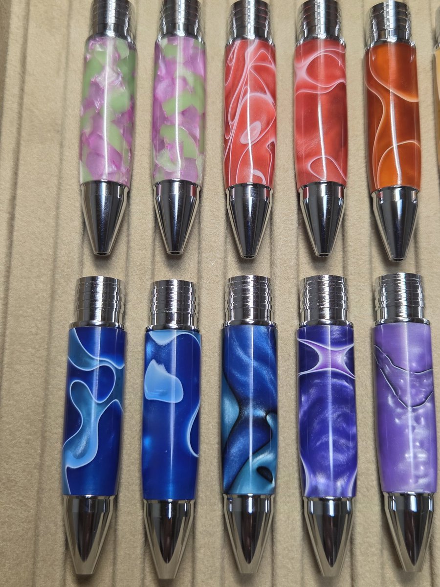 jnsm (@msnj41835601) / Posts / X