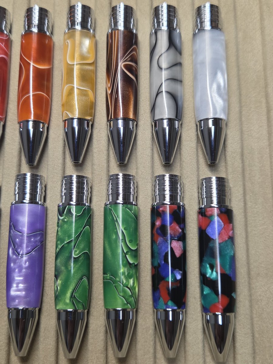 筆記具 Sntree jnsm (@msnj41835601) / Posts / X