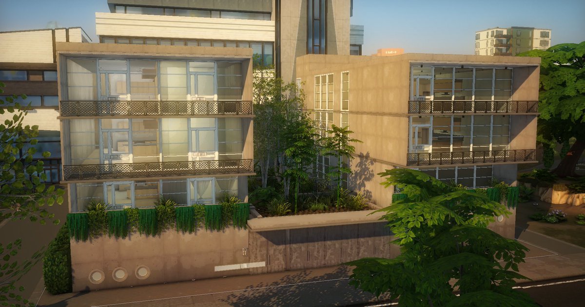 softle0's tweet image. Chat, do you like it?? I want to upload this but idk if anyone’s interested 🤭 I personally think I ate with the interiors