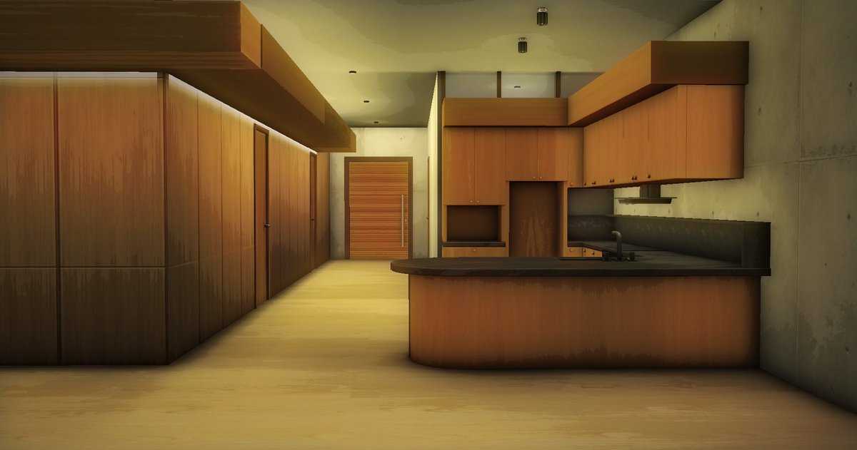 softle0's tweet image. Chat, do you like it?? I want to upload this but idk if anyone’s interested 🤭 I personally think I ate with the interiors
