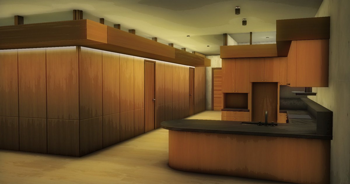 softle0's tweet image. Chat, do you like it?? I want to upload this but idk if anyone’s interested 🤭 I personally think I ate with the interiors