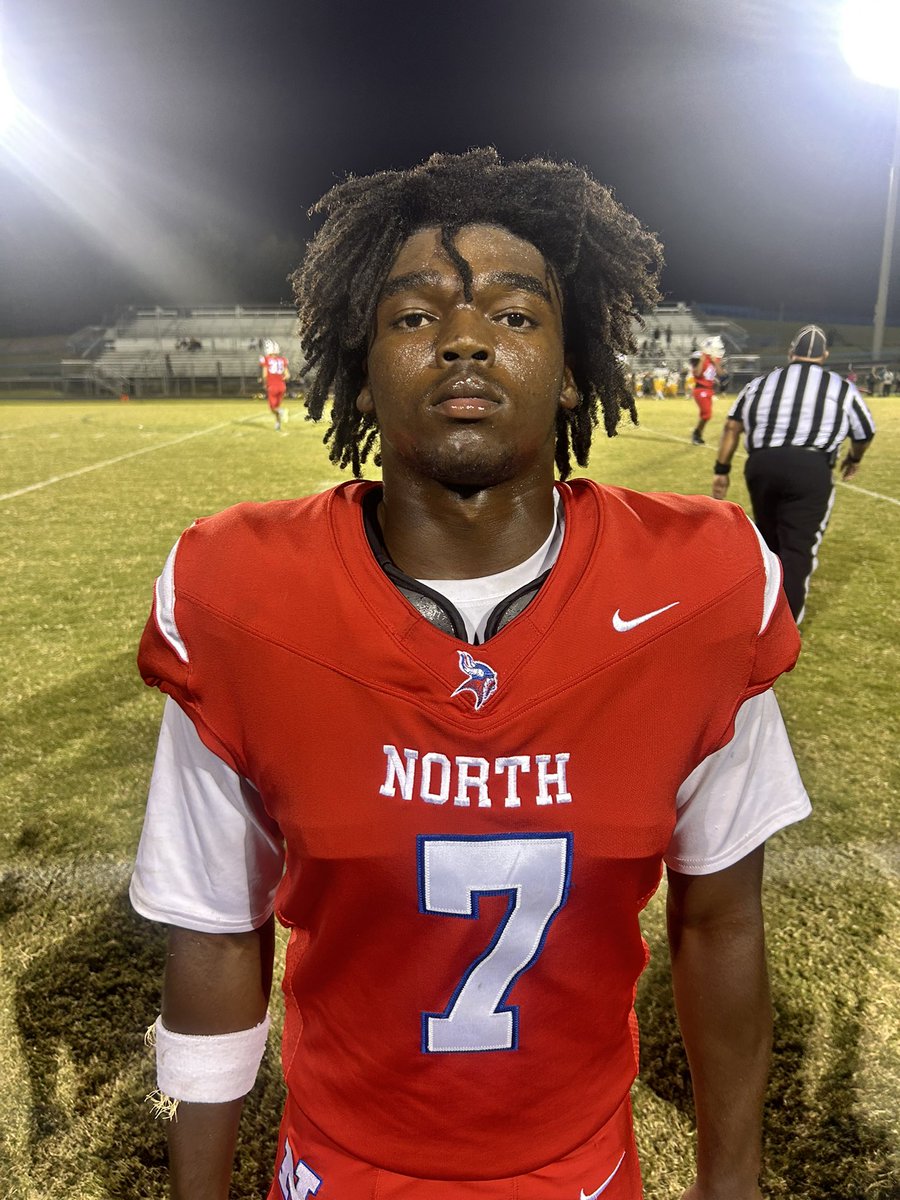 VBDMedia704📍 tweet media