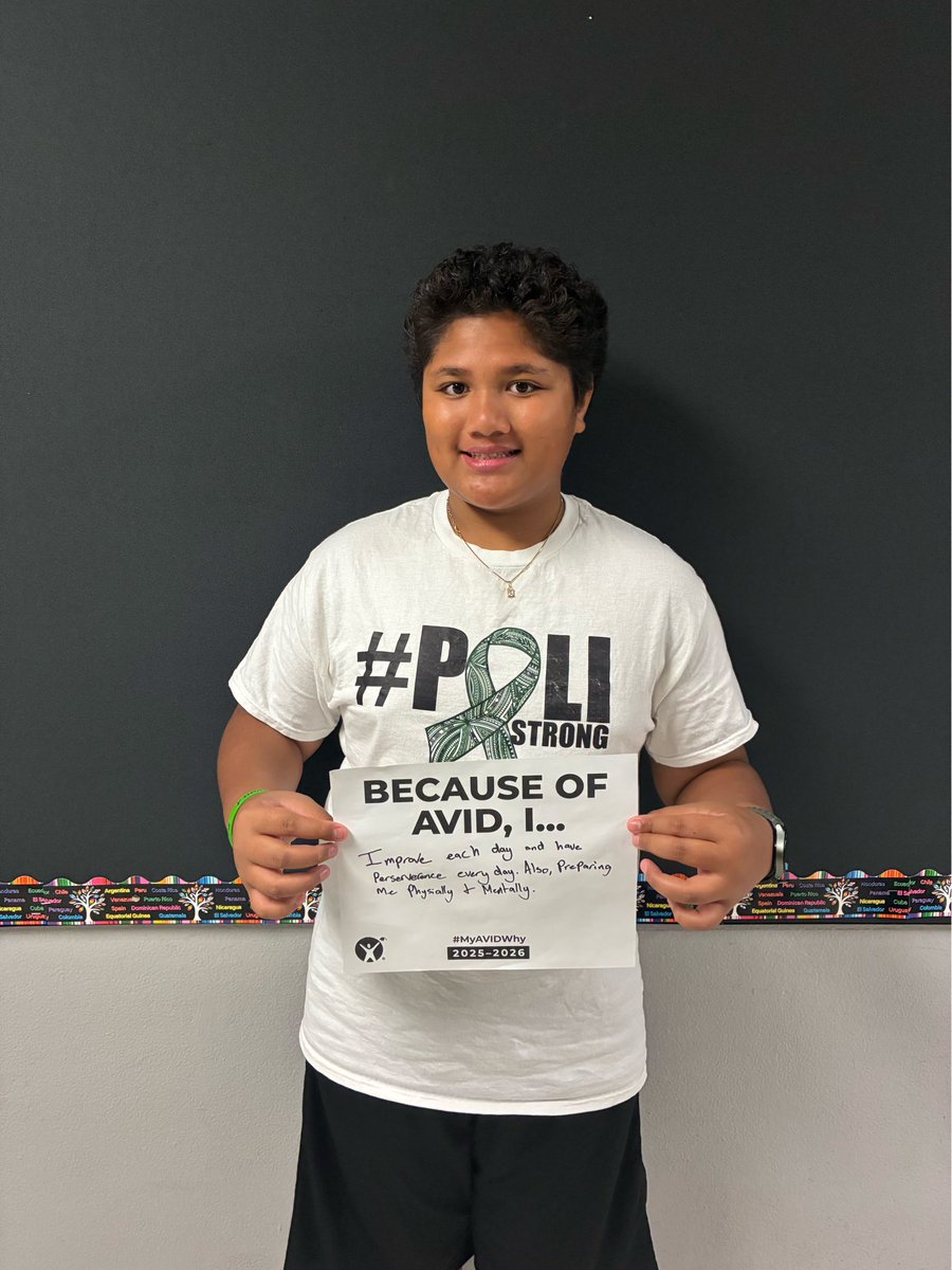 Nowlin Middle School tweet media