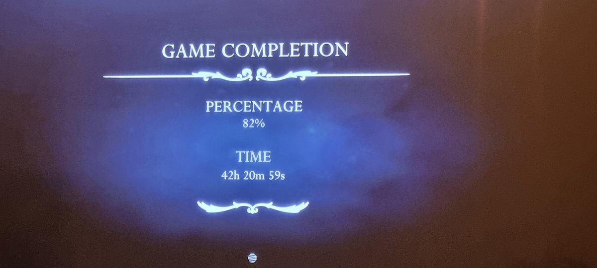 Silksong might be peak idk