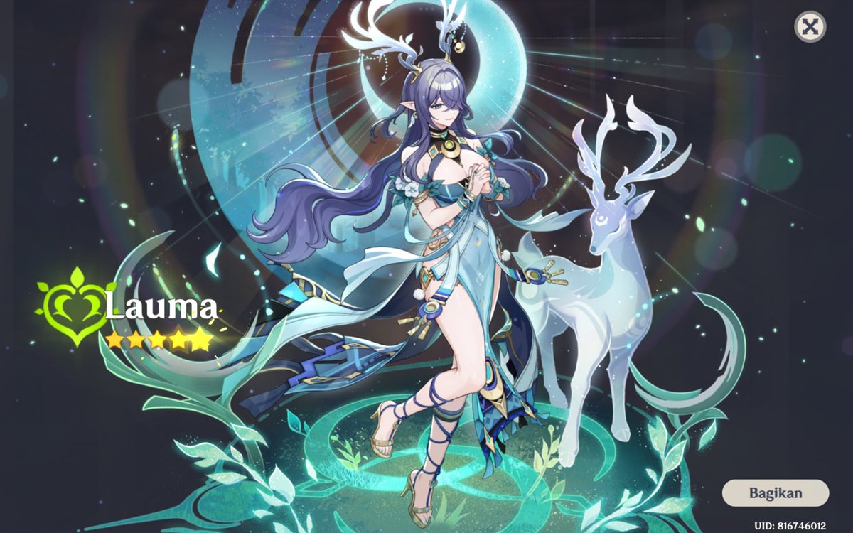 Ruizekiel tweet media