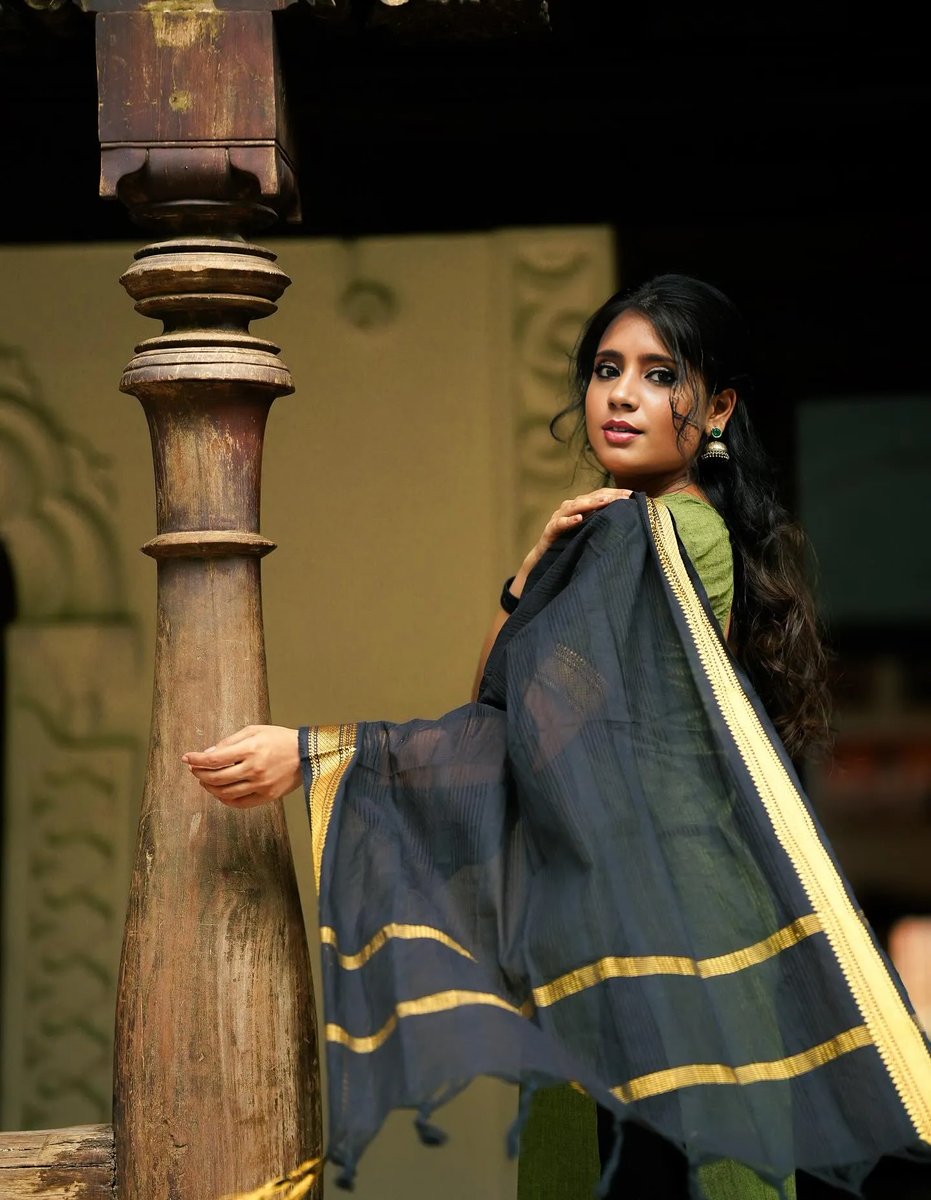 manisha_mithra's tweet image. Own your style, love life. #kurtistyles #kurtilover #girlskurti #girlsstyles #girlstrends #girlswear #girlsoutfits #girlsposes #girlshairstyles #traditionalgirl #duskybeauty #tamilponnu #nammaveetuponnu #thalaivarnirandharam #thalaivar