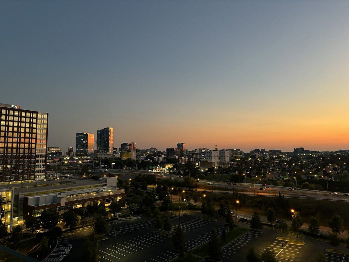 I participate in my first 5k in the morning…I still can’t believe it. 6 months ago this was never something I would want or could do. Now…I’m already looking at others to run! <a href="/wwp/">WWP</a> <a href="/visitmusiccity/">Nashville Tennessee</a>