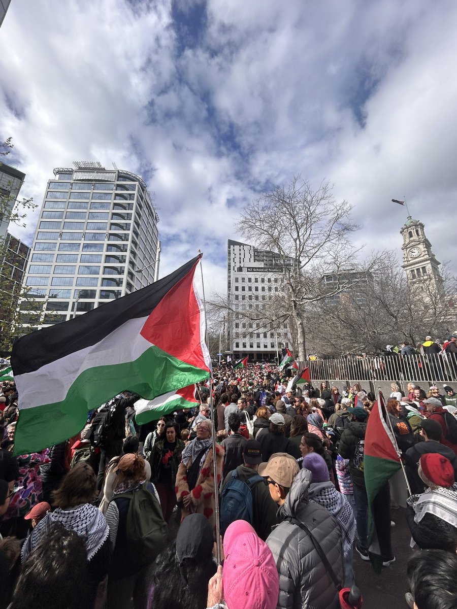 🇵🇸 Tall 🇵🇸 tweet media