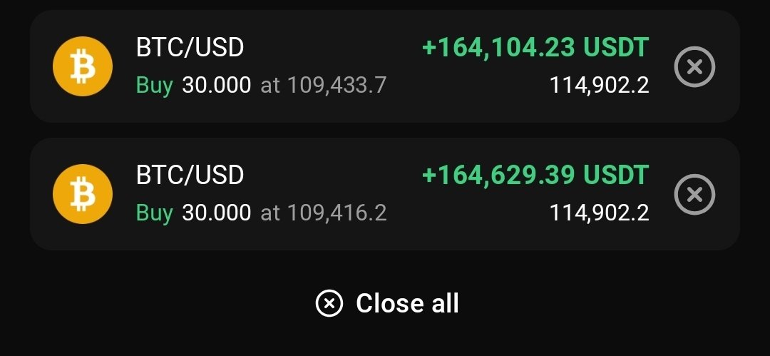 MK 🐧✳️ tweet media