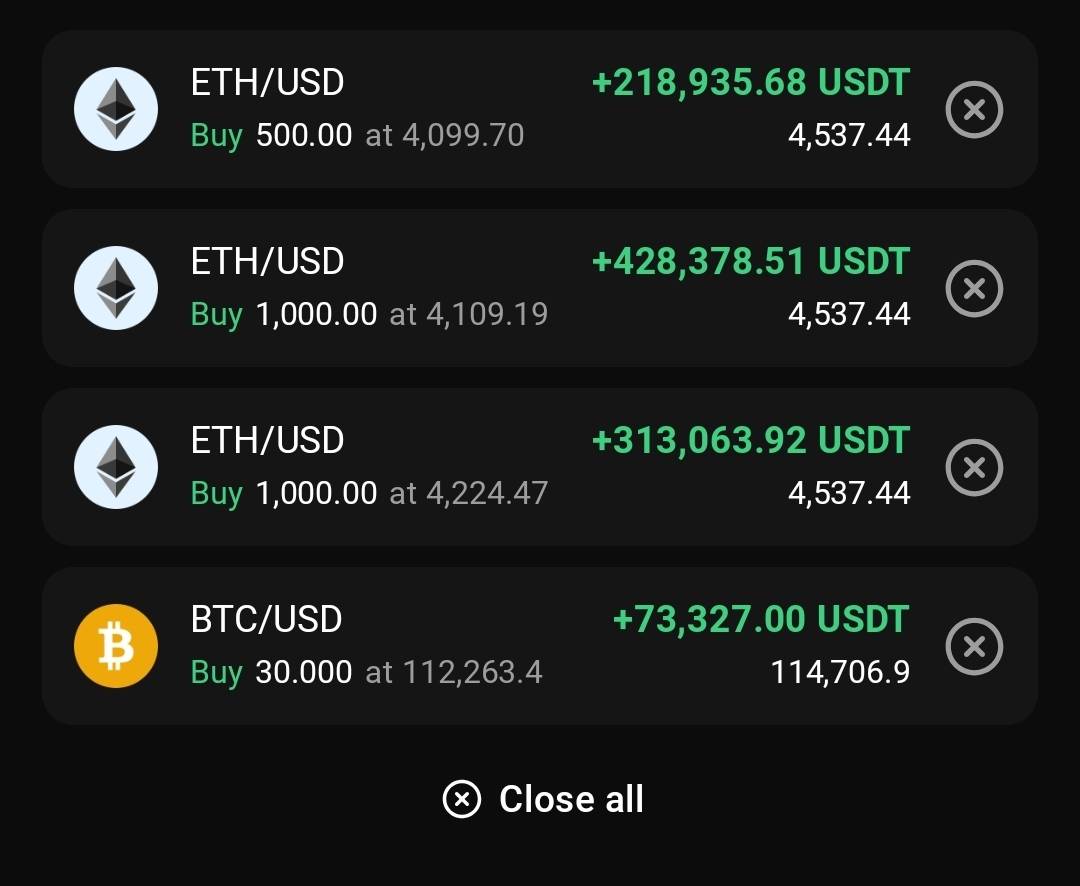 MK 🐧✳️ tweet media