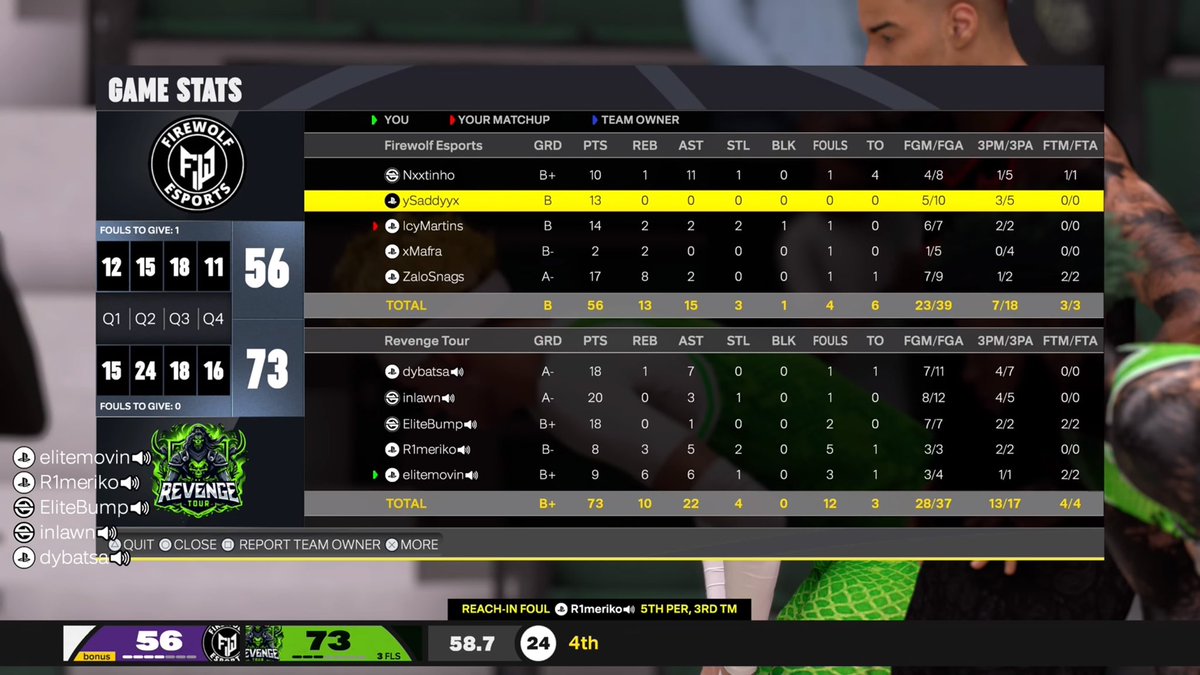 elitemovin tweet media