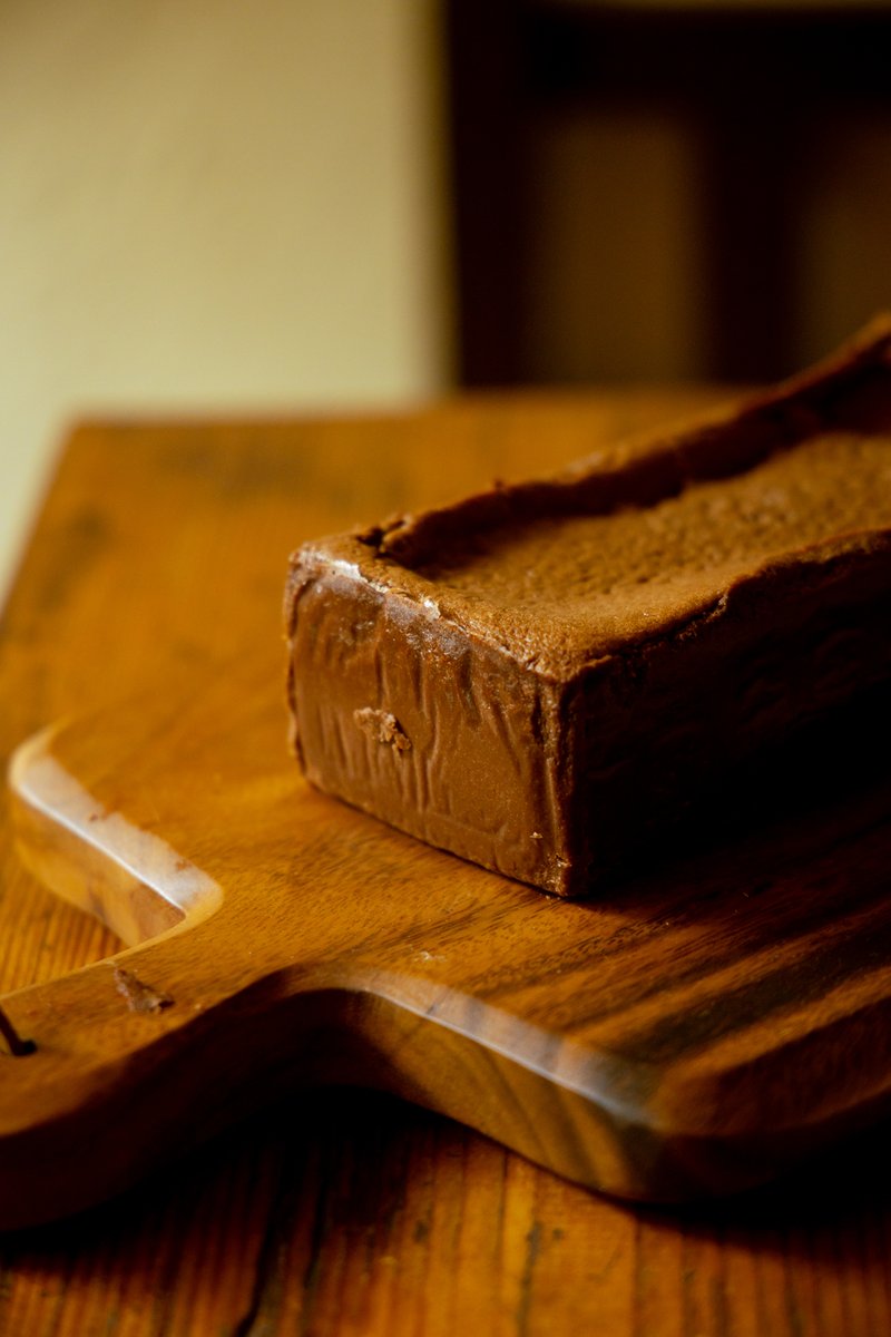 グルテンフリー様•*¨*•.¸♬︎ グルテンフリー - Search / X