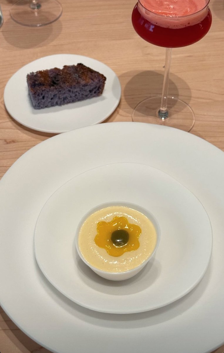 Hash Holes and Donuts tweet media