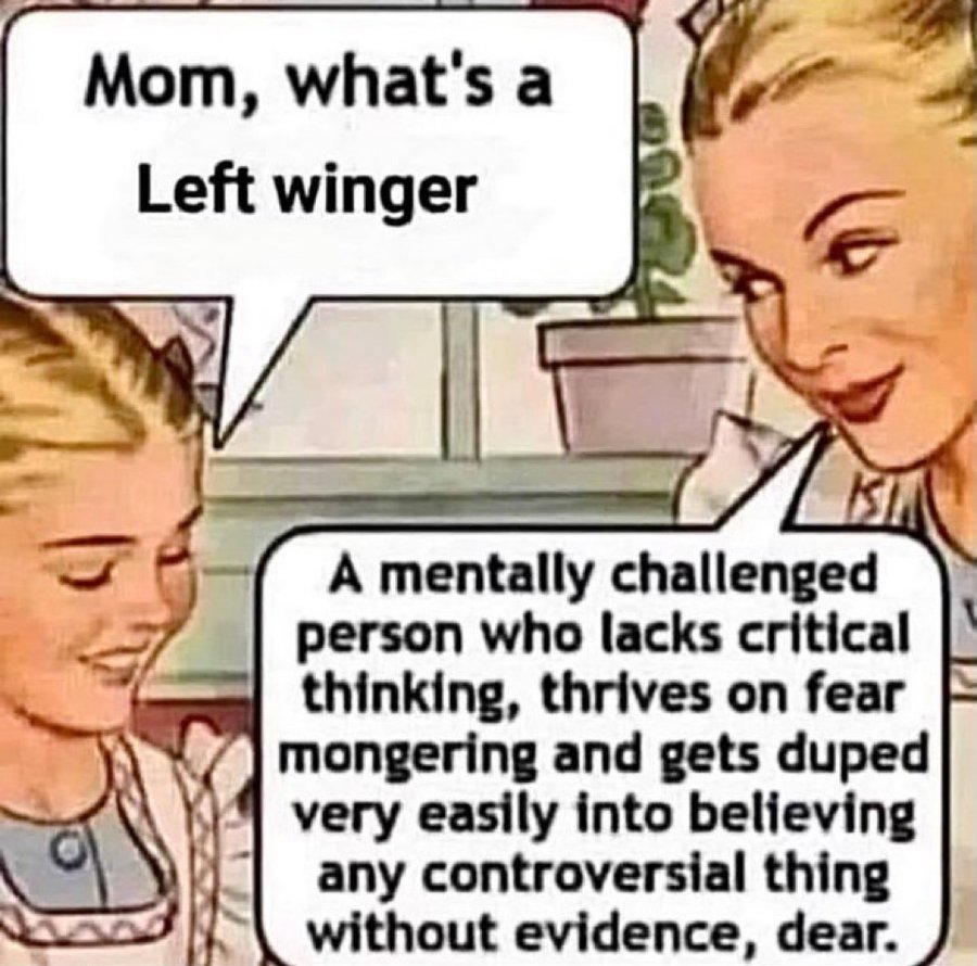 ©Big Balls©™ tweet media