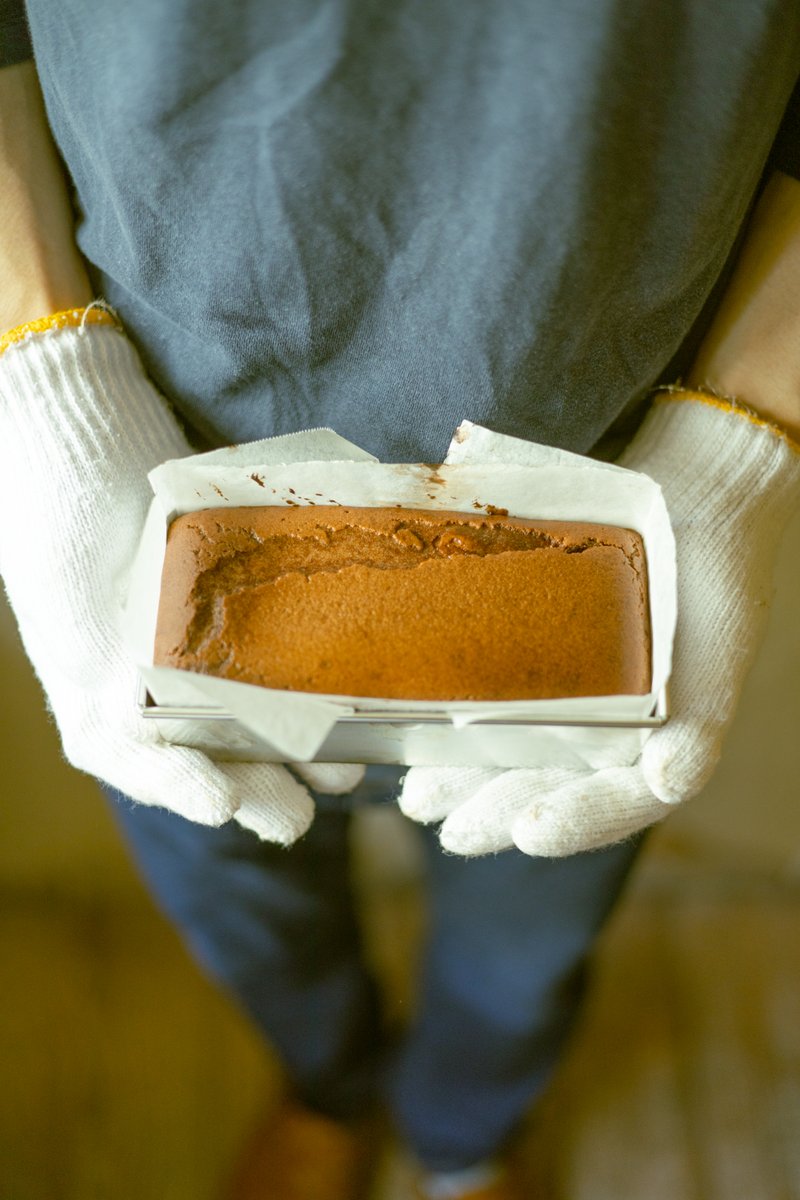 グルテンフリー - Search / X