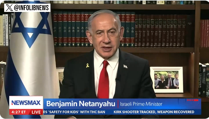 Wholly unrelated but that's not a flag back there. It's a cone printed to create the illusion of a draping flag. This trend started with Israel and the Gulf States, spread to the US, and is now taking over the world. I hate it. It's hideous.