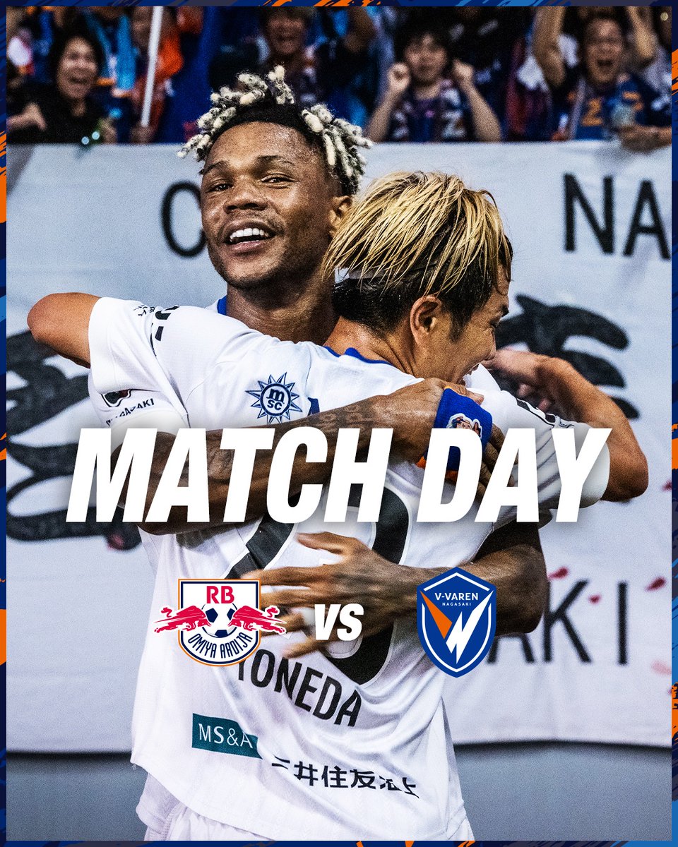 🔷-𝙈𝘼𝙏𝘾𝙃 𝘿𝘼𝙔-🔶 