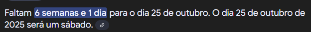 Ashley 🏳️⚧️ tweet media