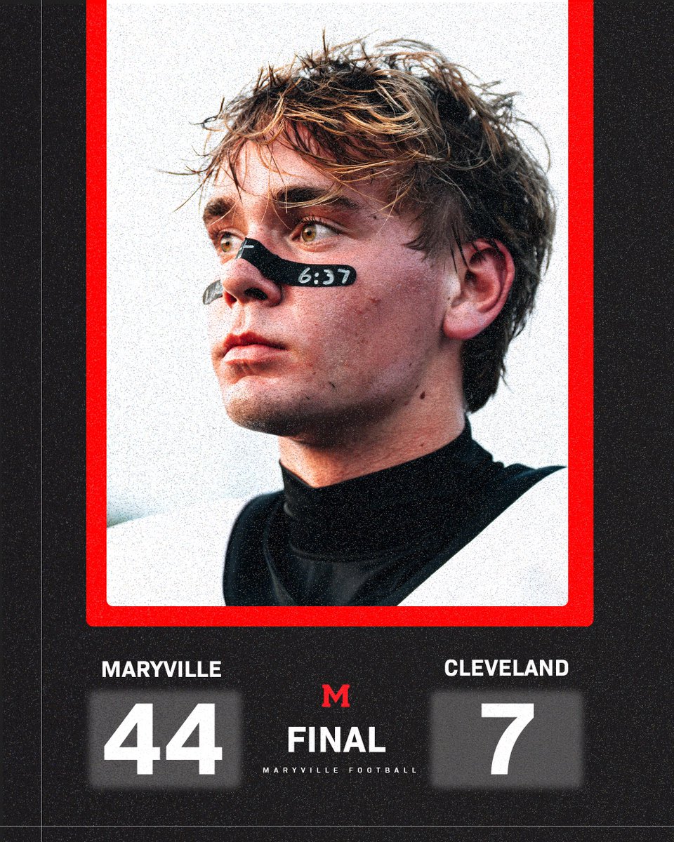 region dubs &gt;&gt;

#GoRebels | #Team100