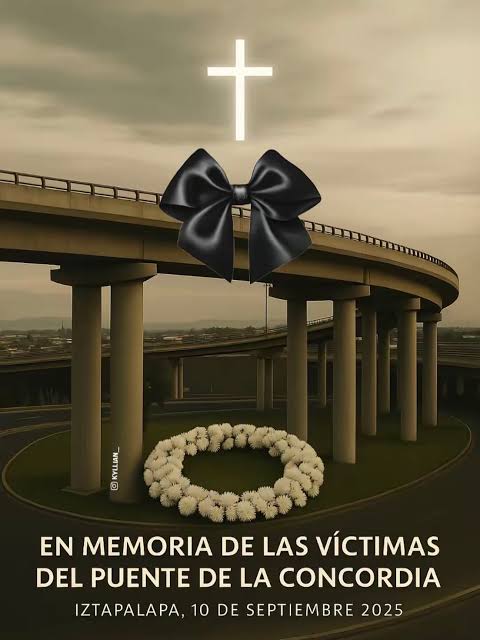 No hubo minuto de silencio. 
No hubo pésame por las víctimas. 
No hubo una campaña por los afectados.

#LaLigaDeLaAfición 
#SienteTuLiga 
<a href="/LigaBBVAMX/">Liga BBVA MX</a> <a href="/LigaMXExpansion/">Liga BBVA Expansión MX</a> <a href="/LigaBBVAFemenil/">LigaBBVAFemenil</a>
