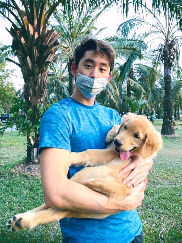 ²¹°ˢᵉᵖ ᴥ tweet media