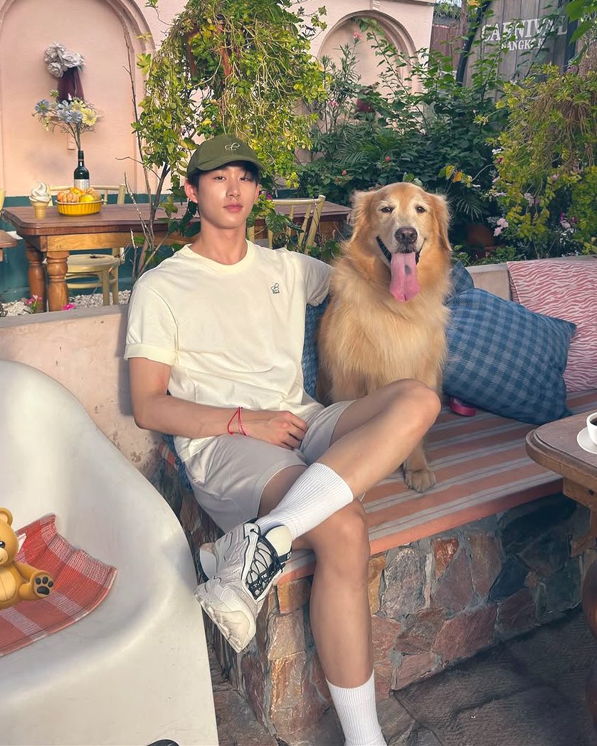 ²¹°ˢᵉᵖ ᴥ tweet media