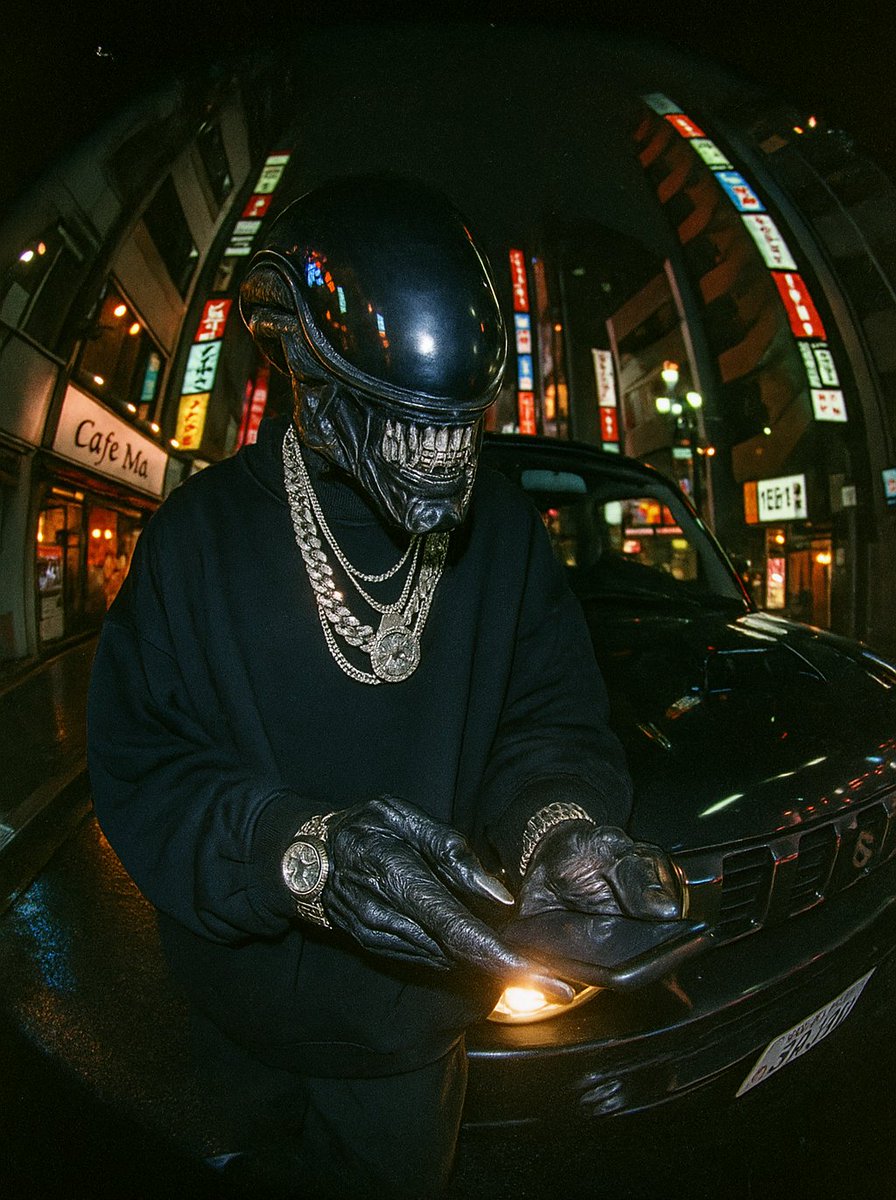 sleaze morning <a href="/KeanuSleaze/">Keanu Sleaze</a> $sleaze 🥶💎