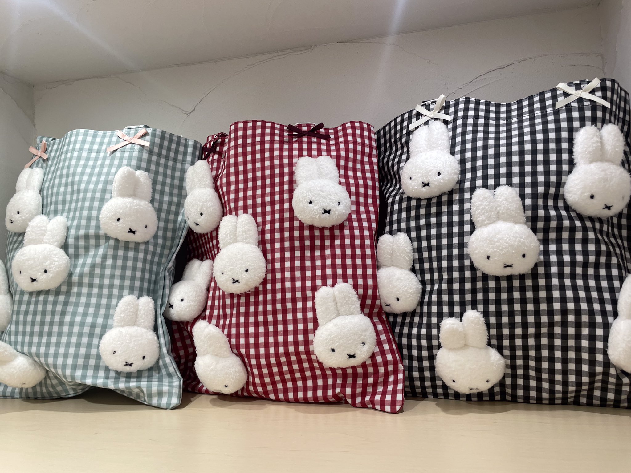 merry jenny 名古屋店 on X: 