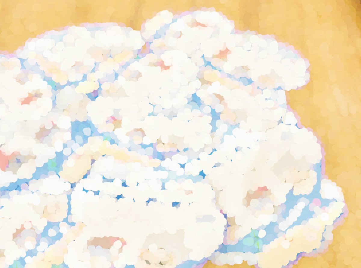 ★ゆかりんごです★ ゆかりんご🍎 (@yukapan84) / Posts / X