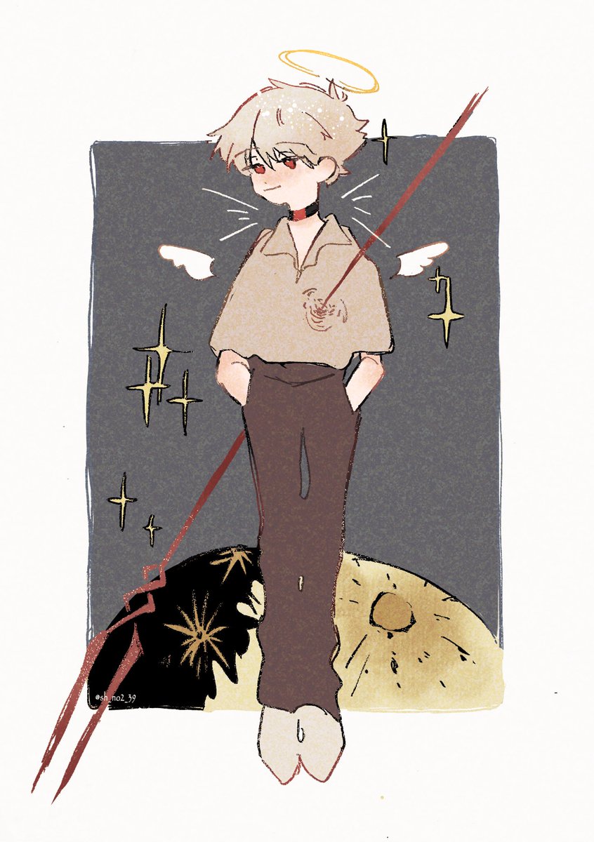 ✿ tweet media