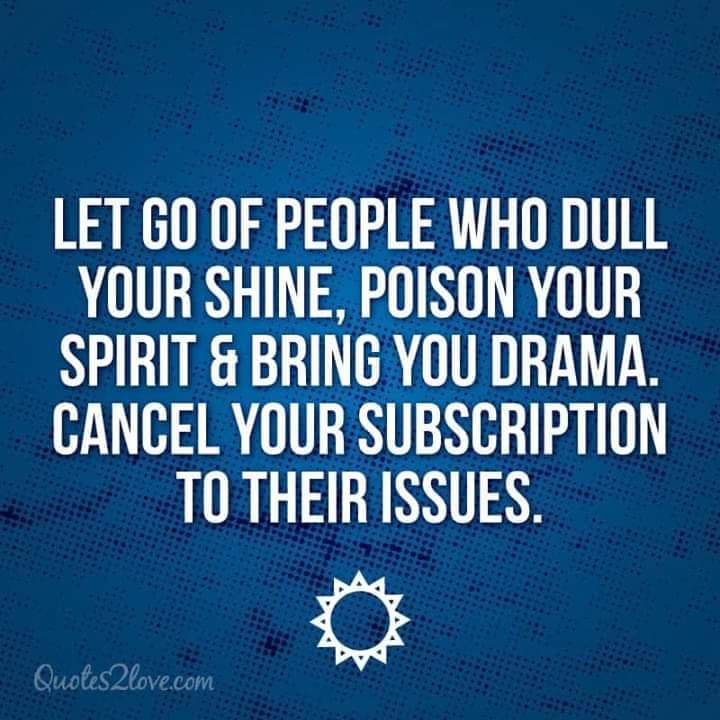 FunCaring's tweet image. Good friends are harder to find than it seems

We can be nice, but not everyone around us likes us in return. 

Not everyone around us recognizes that we are good ppl.

Be urself! There&apos;s nothing wrong with u. 

We need to find our tribe, those who click with us naturally.