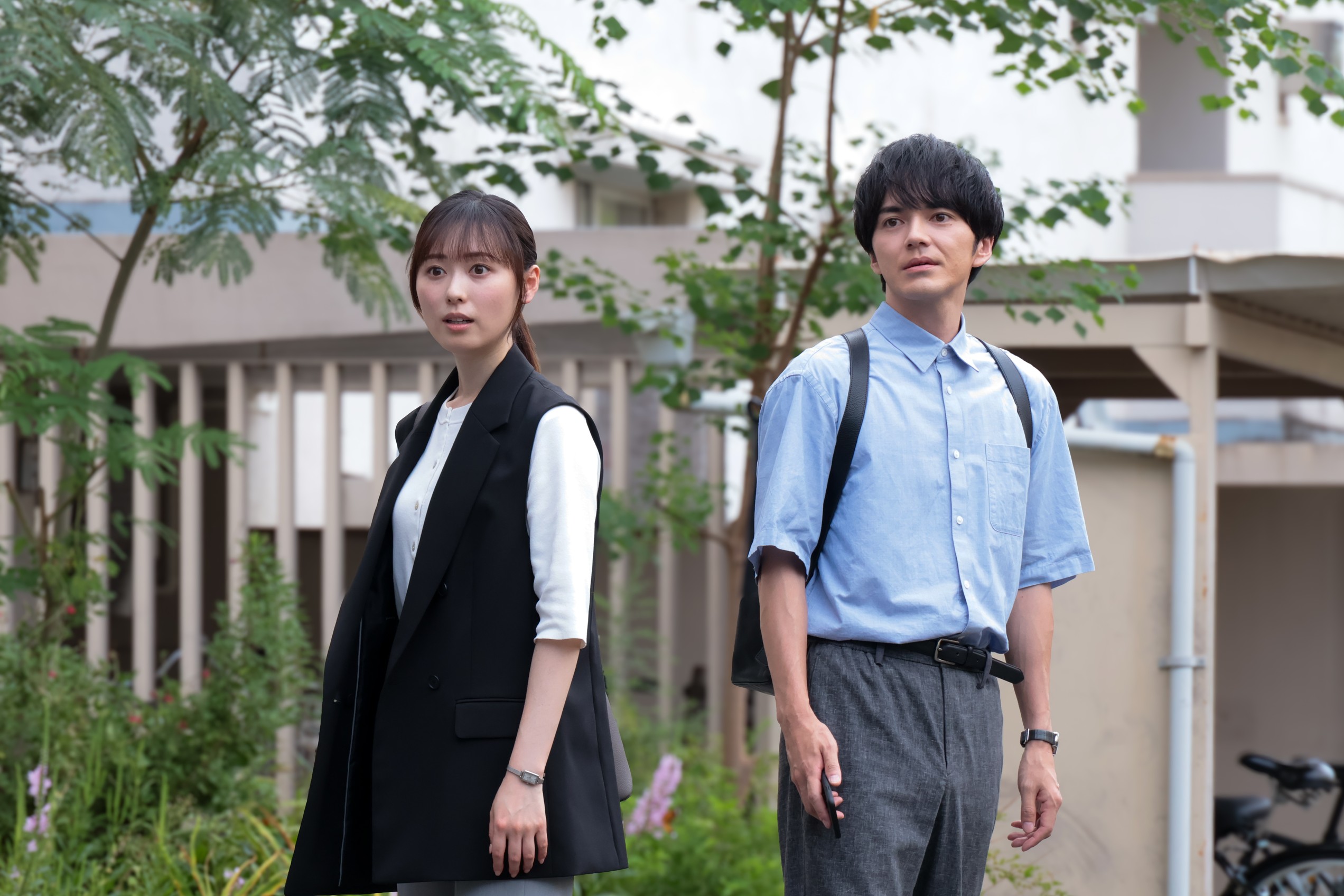 才能ある子のドラマ : 真の自己を求めて 不適切にもほどがある!』『IWGP』宮藤官九郎と“名コンビ”のTBS