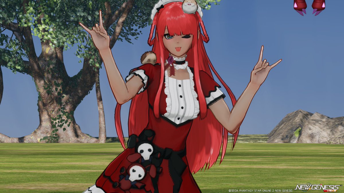 lizvenom (@lizvenom1) on Twitter photo #PSO2NGS_SS  #メンテだしとにかくあなたのssが好きって思ってくれるひとと出逢うために自分の推しssをそっと置いておく あれなんじゃた?🤔APPA?PAAP?あれいまゆーたらさぶっ!🥶っちてゆわれるわな!ならいまが旬じゃあ!😙🙏👶👩🌾 #PSO2NGS_SS  #メンテだしとにかくあなたのssが好きって思ってくれるひとと出逢うために自分の推しssをそっと置いておく あれなんじゃた?🤔APPA?PAAP?あれいまゆーたらさぶっ!🥶っちてゆわれるわな!ならいまが旬じゃあ!😙🙏👶👩🌾