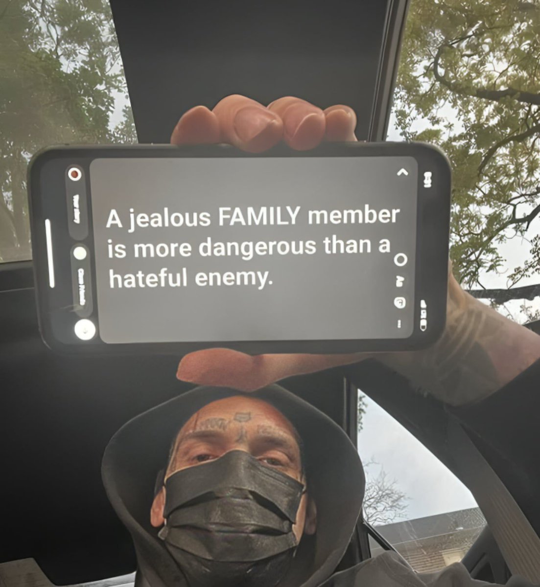 It's true 😁 

#JUNGKOOKxCALVINKLEIN #bb27 #JUNGKOOKxNYFW #NYFW #bbtvi #TleFirstone #JUNGKOOKxNYFW #Hornet