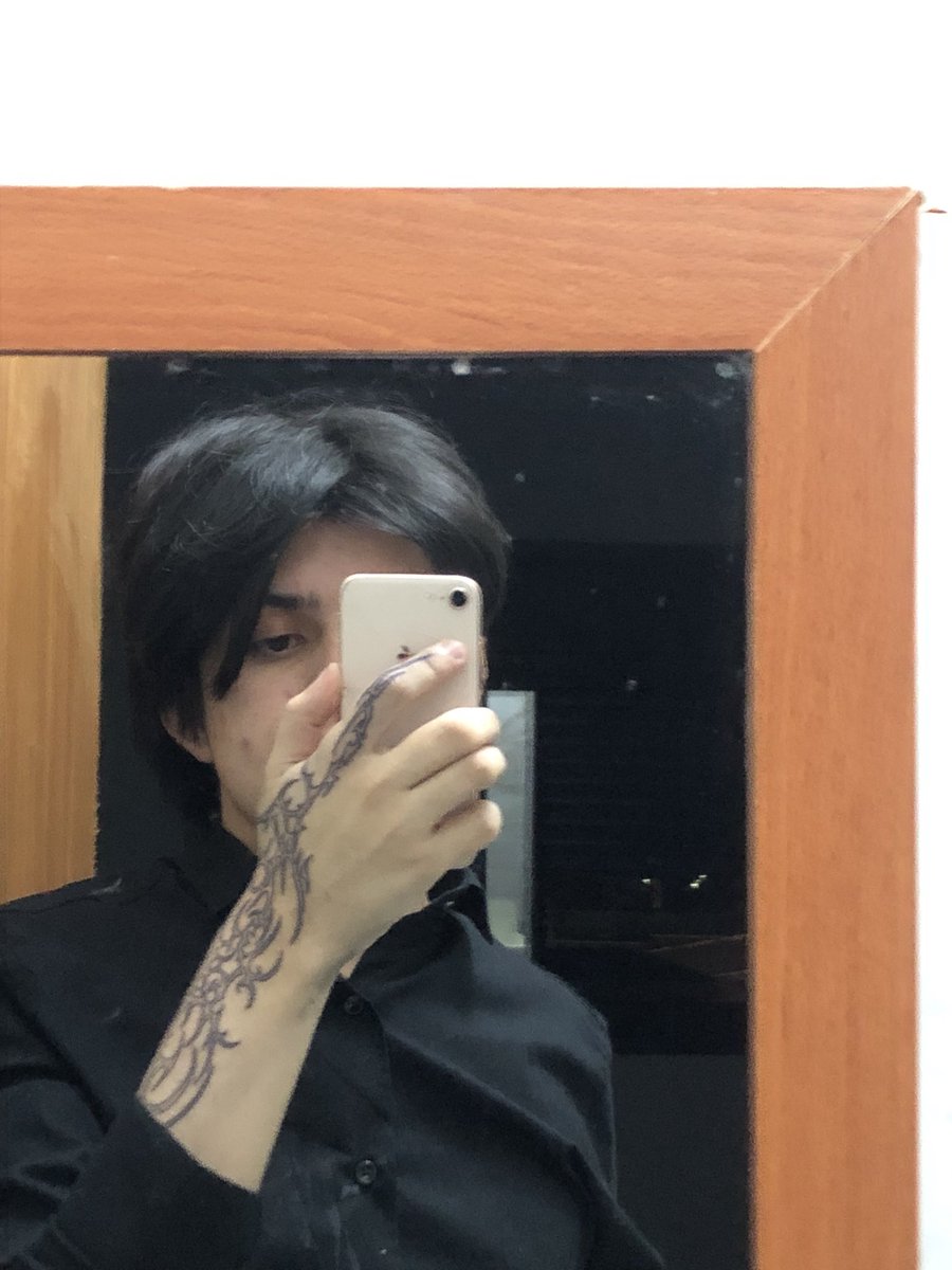 G2 dedim tweet media