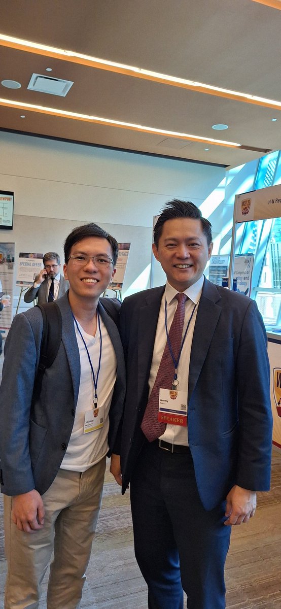 Khi Yung tweet media