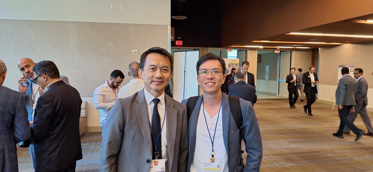 Khi Yung tweet media