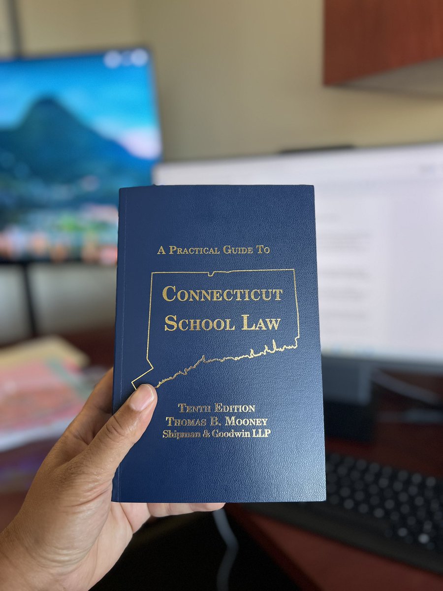 This week, I was excited to visit with staff and students at Parkville Community School, home of the Panthers, and with Naylor School, home of the Knights! <a href="/Hartford_Public/">Hartford Public Schools</a> 
I was also so inspired by the sharing of ideas with representatives from Our Piece of the Pie, University