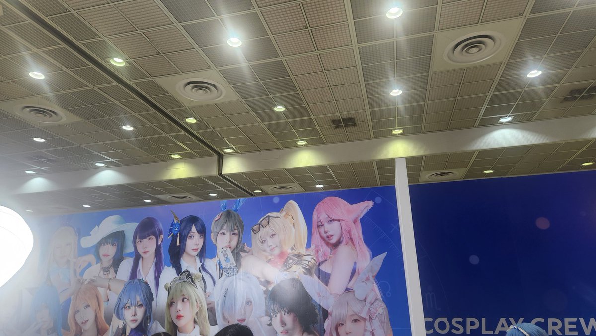 alaseom14572500's tweet image. #미스틱뮤즈
#mymu
#서울팝콘