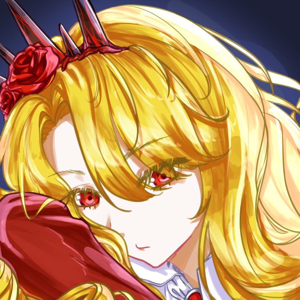 Artist’s Base tweet media