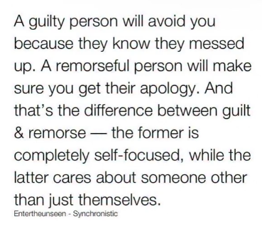 NarcissistBox's tweet photo. https://t.co/Qn9H4nzAJh