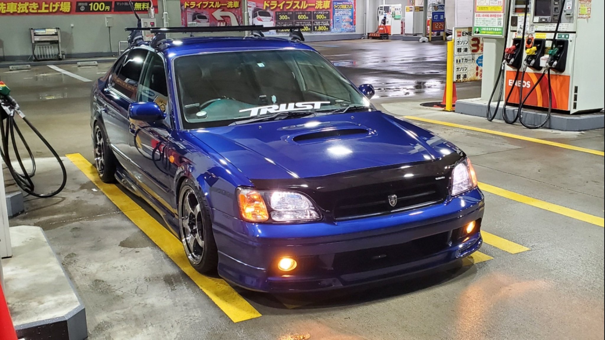 BLUEMO様3点おまとめ るみ🌸 on X: 