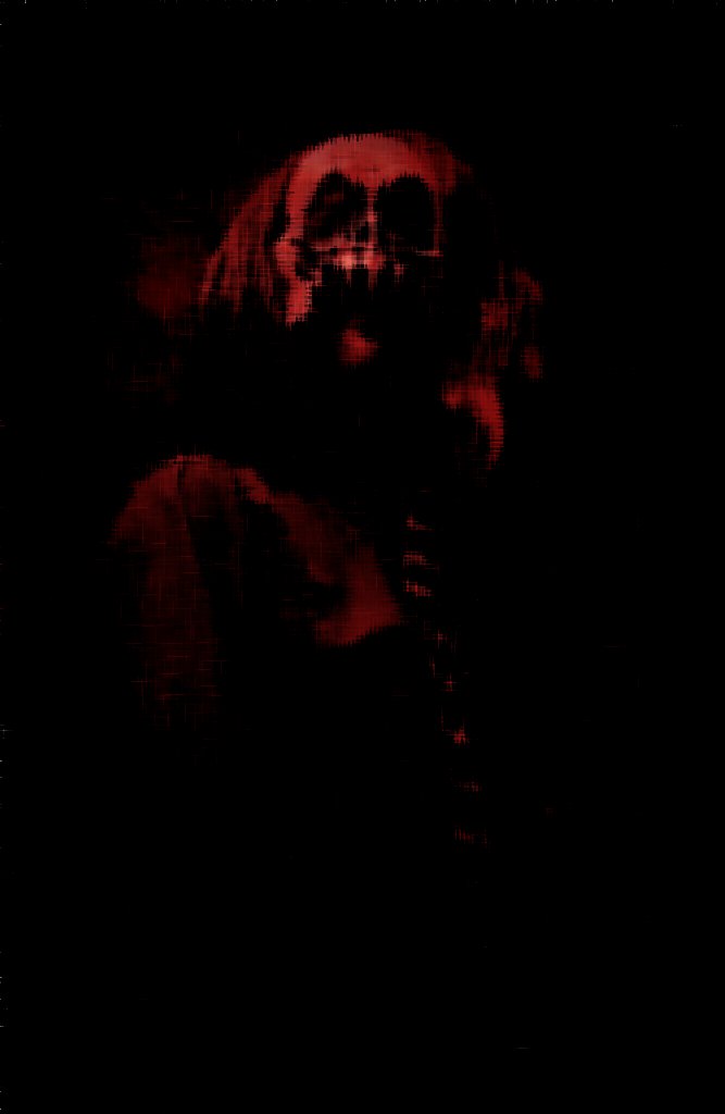 Rough edges, loud riffs — full album on <a href="/SoundCloud/">SoundCloud</a> . Check it out: soundcloud.com/fatal_nightmar… #underground