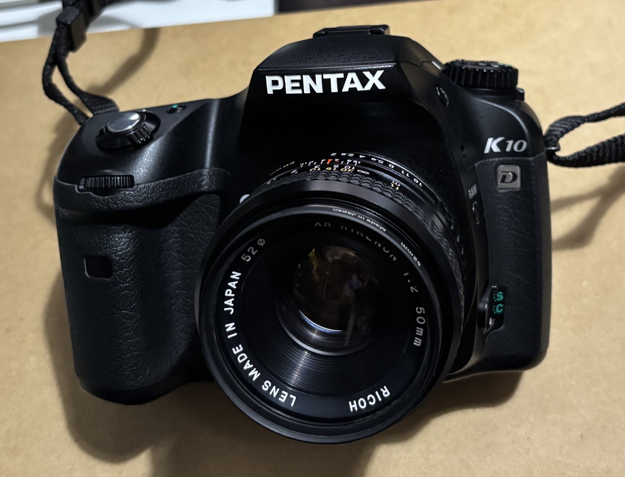 ns100tw on X: 